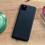 Google Pixel 5a 5G Review: A Well-Executed Battery Life King