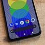 Google Pixel 5a 5G Review: A Well-Executed Battery Life King