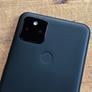 Google Pixel 5a 5G Review: A Well-Executed Battery Life King