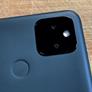 Google Pixel 5a 5G Review: A Well-Executed Battery Life King