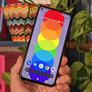 Google Pixel 5a 5G Review: A Well-Executed Battery Life King