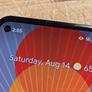 Google Pixel 5a 5G Review: A Well-Executed Battery Life King