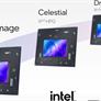 Intel Architecture Day 21: Alder Lake, Arc, Sapphire Rapids And More Revealed