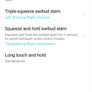 OnePlus Buds Pro Review: Terrific Features, Tunable Sound