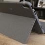 Logitech Combo Touch Review: Making A Laptop Out Of An iPad?