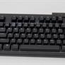 EVGA Z12 Gaming Keyboard, X20 And X15 Mice Review: Value-Priced Arsenal