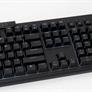 EVGA Z12 Gaming Keyboard, X20 And X15 Mice Review: Value-Priced Arsenal