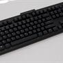 EVGA Z12 Gaming Keyboard, X20 And X15 Mice Review: Value-Priced Arsenal