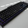 EVGA Z12 Gaming Keyboard, X20 And X15 Mice Review: Value-Priced Arsenal