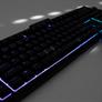 EVGA Z12 Gaming Keyboard, X20 And X15 Mice Review: Value-Priced Arsenal