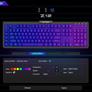 EVGA Z12 Gaming Keyboard, X20 And X15 Mice Review: Value-Priced Arsenal