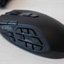 EVGA Z12 Gaming Keyboard, X20 And X15 Mice Review: Value-Priced Arsenal