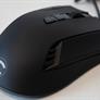 EVGA Z12 Gaming Keyboard, X20 And X15 Mice Review: Value-Priced Arsenal