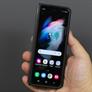 Samsung Galaxy Z Fold3 Review: Third Time's The Charm?