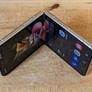 Samsung Galaxy Z Flip3 Review: The Folding Flagship Refined