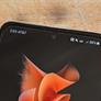 Samsung Galaxy Z Flip3 Review: The Folding Flagship Refined