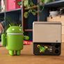 Samsung Galaxy Z Flip3 Review: The Folding Flagship Refined