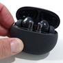 TCL MoveAudio S600 ANC Earbuds Review: Great Sound At $99