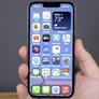 iPhone 13 Pro Review: Fast, Impressive But Unfinished