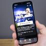 iPhone 13 Pro Review: Fast, Impressive But Unfinished