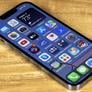 iPhone 13 Pro Review: Fast, Impressive But Unfinished