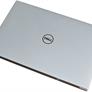 Dell XPS 15 9510 Review: A Powerful RTX Laptop With OLED Pop