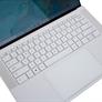 Dell XPS 15 9510 Review: A Powerful RTX Laptop With OLED Pop