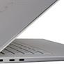 Dell XPS 15 9510 Review: A Powerful RTX Laptop With OLED Pop