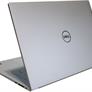 Dell XPS 15 9510 Review: A Powerful RTX Laptop With OLED Pop