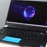 Alienware X15 Gaming Laptop Review: A Svelte Stunner With Caveats