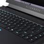 Alienware X15 Gaming Laptop Review: A Svelte Stunner With Caveats