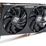 AMD Radeon RX 6600 Review: Lower-Cost RDNA 2 For 1080p Gamers