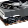 AMD Radeon RX 6600 Review: Lower-Cost RDNA 2 For 1080p Gamers