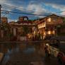 Far Cry 6 With Ray Tracing And FSR Performance Review: Bring On The Eye Candy