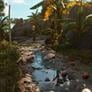 Far Cry 6 With Ray Tracing And FSR Performance Review: Bring On The Eye Candy