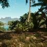 Far Cry 6 With Ray Tracing And FSR Performance Review: Bring On The Eye Candy