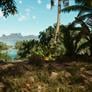 Far Cry 6 With Ray Tracing And FSR Performance Review: Bring On The Eye Candy