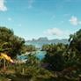 Far Cry 6 With Ray Tracing And FSR Performance Review: Bring On The Eye Candy