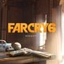 Far Cry 6 With Ray Tracing And FSR Performance Review: Bring On The Eye Candy