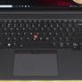 Lenovo ThinkPad X1 Extreme Gen 4 Review: A Powerful Refresh