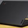 Lenovo ThinkPad X1 Extreme Gen 4 Review: A Powerful Refresh