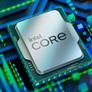 Intel 12th Gen Core Debut: Alder Lake CPUs Are Ready For Battle