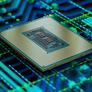 Intel 12th Gen Core Debut: Alder Lake CPUs Are Ready For Battle