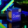 Intel 12th Gen Core Debut: Alder Lake CPUs Are Ready For Battle