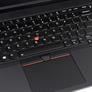 Lenovo ThinkPad P15 Gen 2 Review: Refined Mobile Workstation