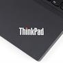 Lenovo ThinkPad P15 Gen 2 Review: Refined Mobile Workstation