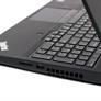 Lenovo ThinkPad P15 Gen 2 Review: Refined Mobile Workstation