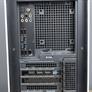 Alienware Aurora R13 Review: Alder Lake Invades Dell's Gorgeous Revamped Gaming PC