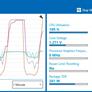 Intel 12th Gen Core Alder Lake Performance Review: Chipzilla Is Back