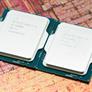 Intel 12th Gen Core Alder Lake Performance Review: Chipzilla Is Back